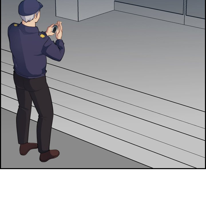 My Mother Is A College Student Chapter 19 - HolyManga.Net