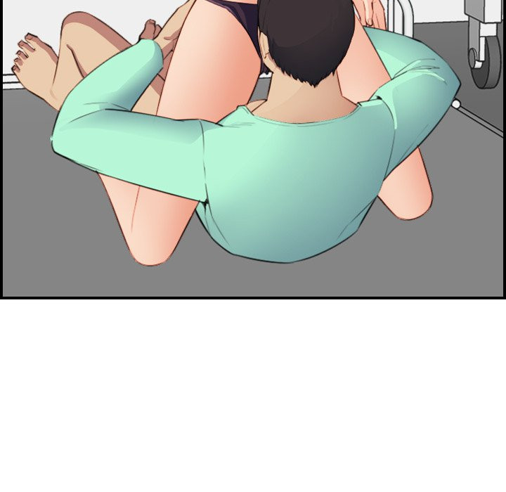 My Mother Is A College Student Chapter 19 - HolyManga.Net