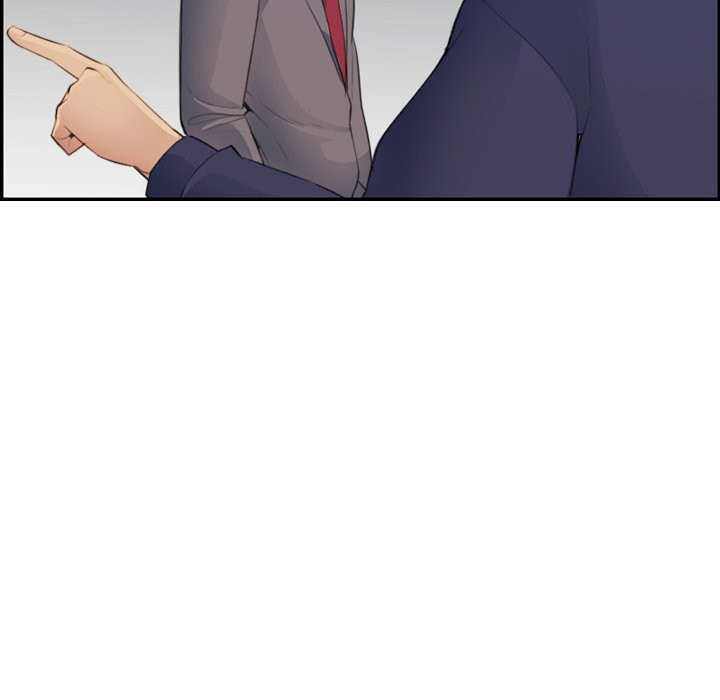 My Mother Is A College Student Chapter 19 - HolyManga.Net