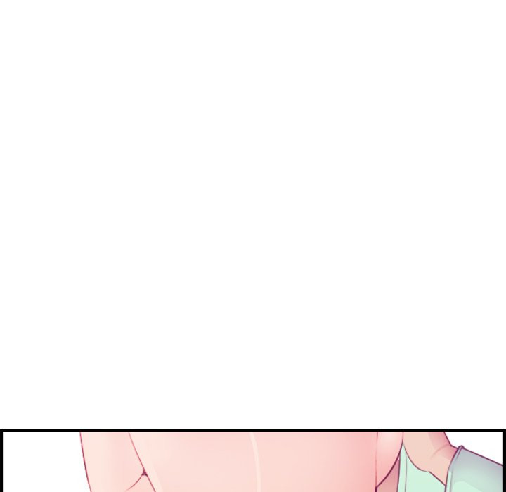 My Mother Is A College Student Chapter 20 - HolyManga.Net
