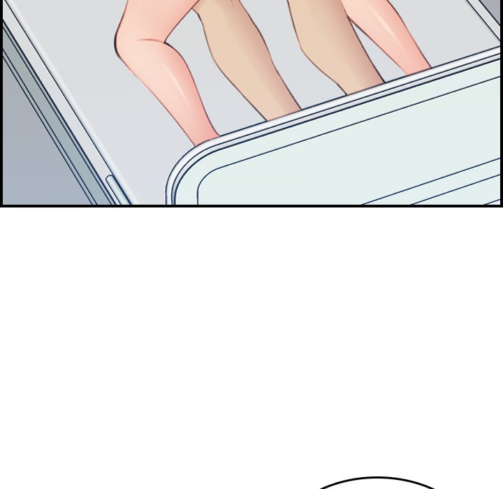 My Mother Is A College Student Chapter 20 - HolyManga.Net