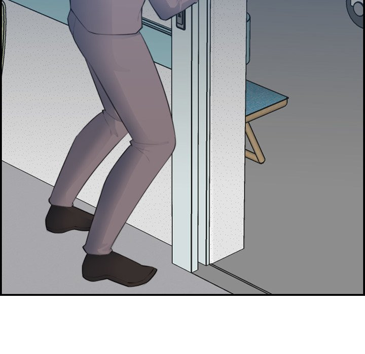 My Mother Is A College Student Chapter 20 - HolyManga.Net