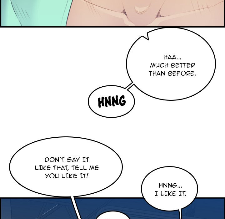 My Mother Is A College Student Chapter 20 - HolyManga.Net