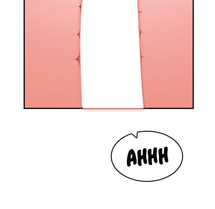 My Mother Is A College Student Chapter 20 - HolyManga.Net