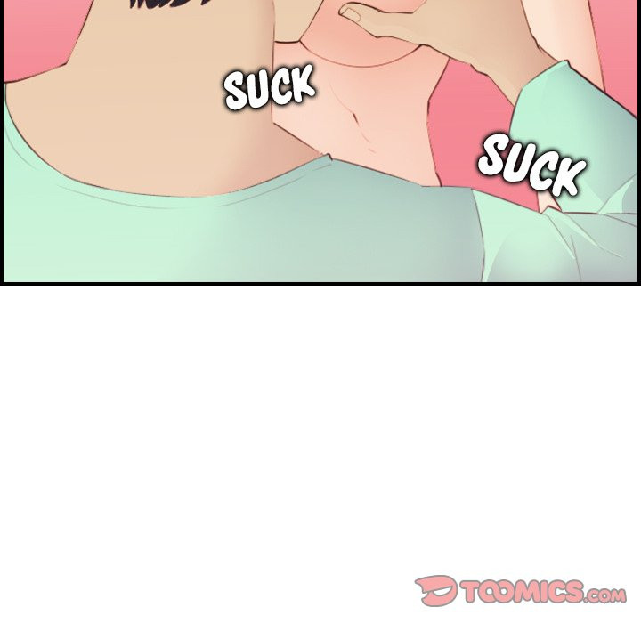 My Mother Is A College Student Chapter 20 - HolyManga.Net