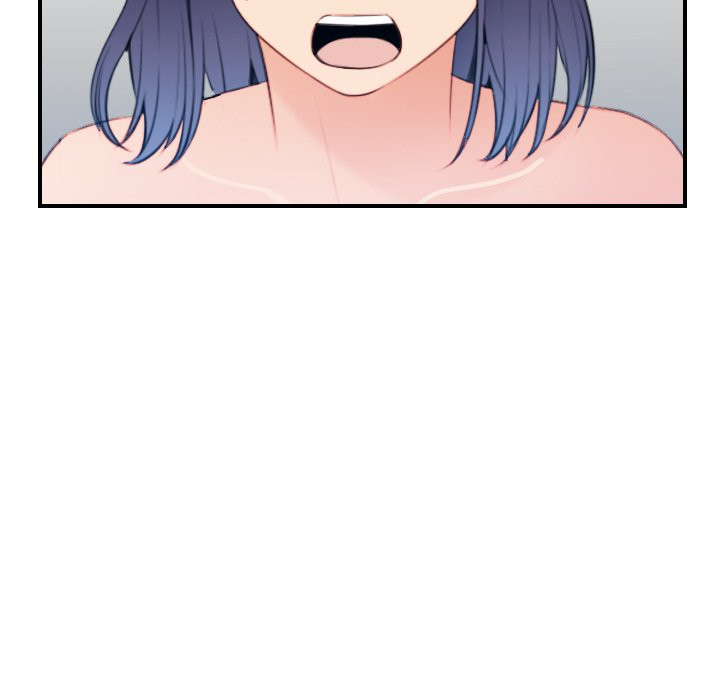 My Mother Is A College Student Chapter 20 - HolyManga.Net