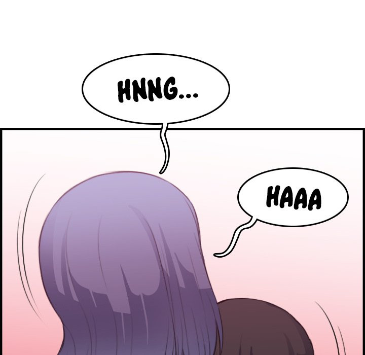 My Mother Is A College Student Chapter 20 - HolyManga.Net