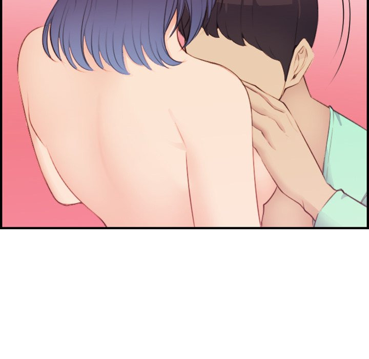 My Mother Is A College Student Chapter 20 - HolyManga.Net
