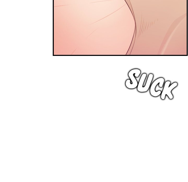 My Mother Is A College Student Chapter 20 - HolyManga.Net