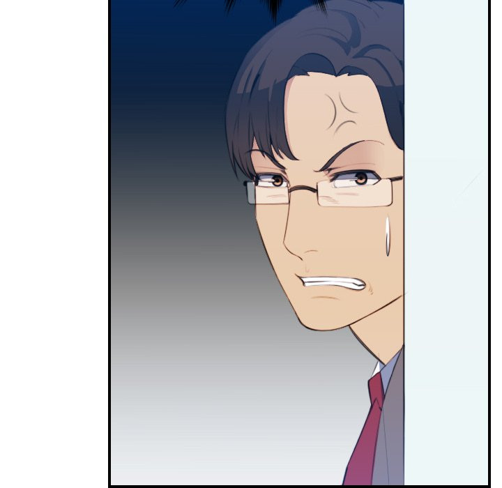 My Mother Is A College Student Chapter 20 - HolyManga.Net