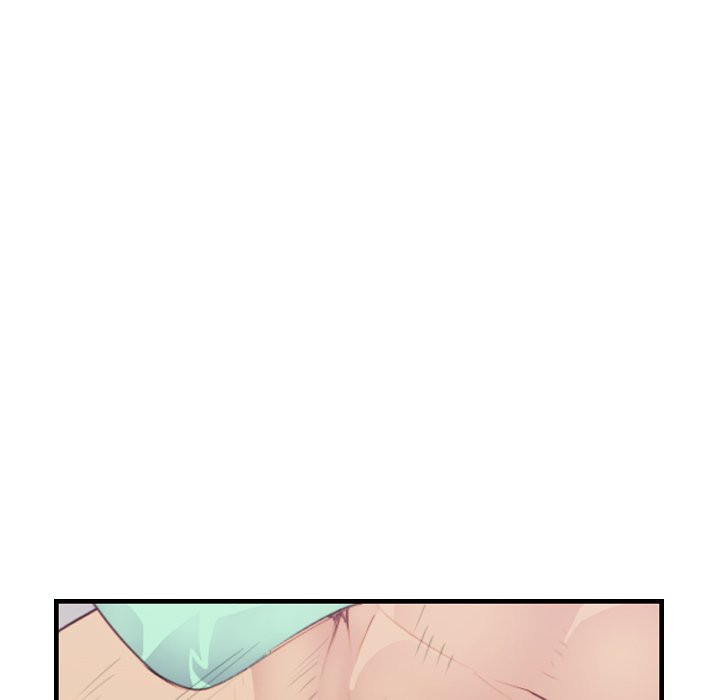 My Mother Is A College Student Chapter 20 - HolyManga.Net
