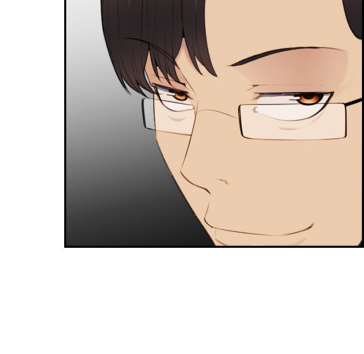 My Mother Is A College Student Chapter 20 - HolyManga.Net