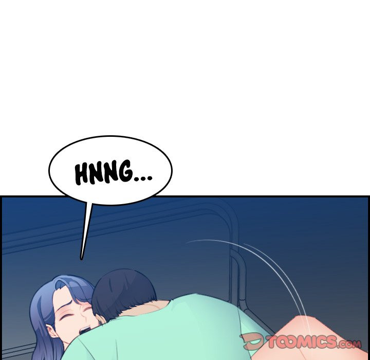 My Mother Is A College Student Chapter 20 - HolyManga.Net