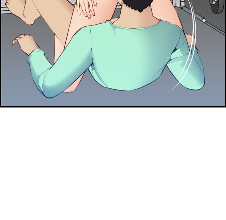 My Mother Is A College Student Chapter 20 - HolyManga.Net