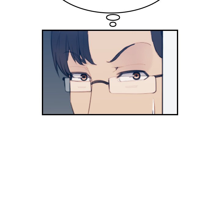 My Mother Is A College Student Chapter 20 - HolyManga.Net