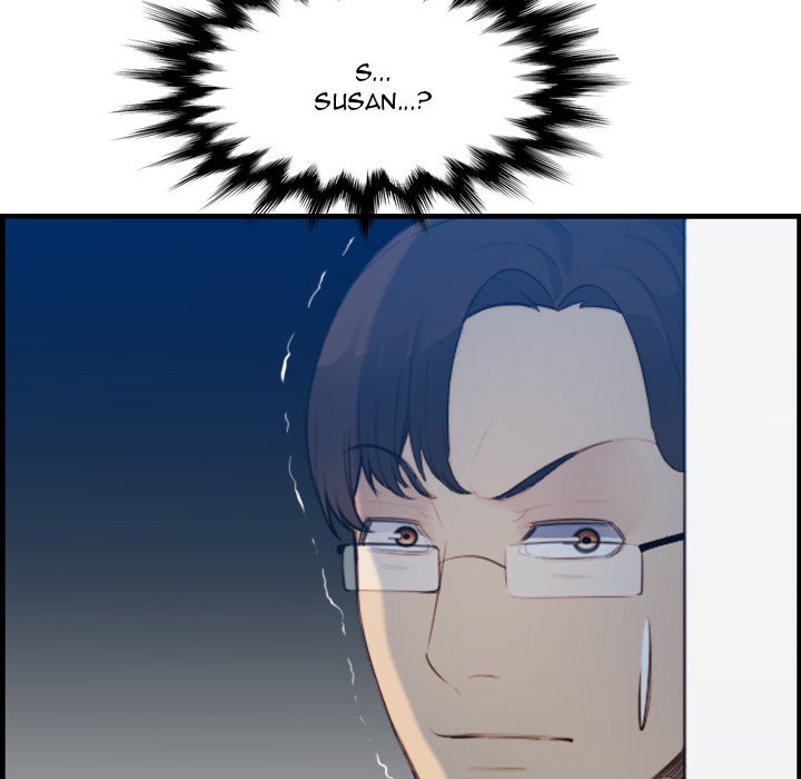 My Mother Is A College Student Chapter 20 - HolyManga.Net