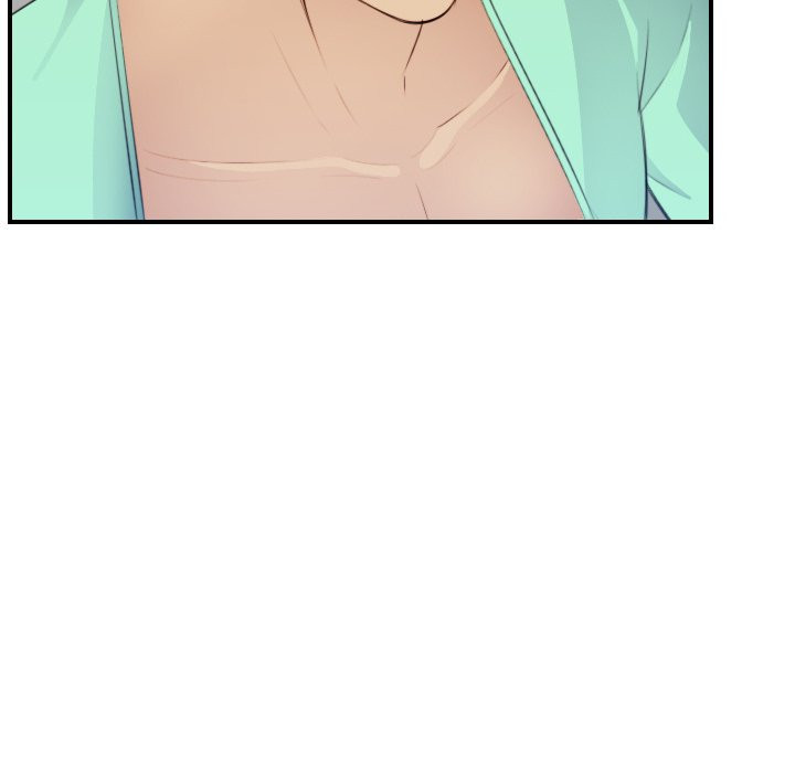 My Mother Is A College Student Chapter 20 - HolyManga.Net