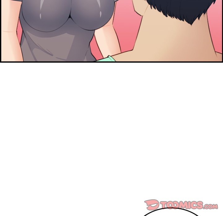 My Mother Is A College Student Chapter 20 - HolyManga.Net
