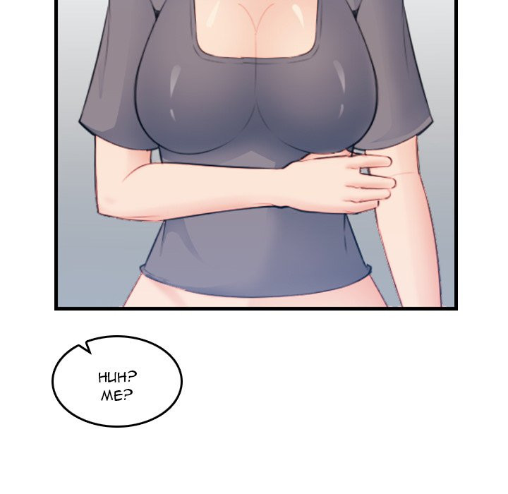My Mother Is A College Student Chapter 20 - HolyManga.Net