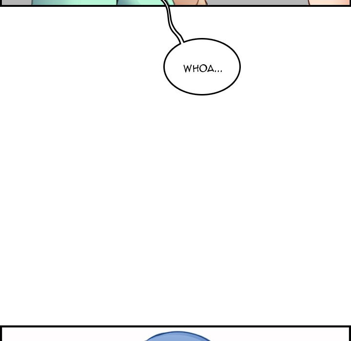 My Mother Is A College Student Chapter 20 - HolyManga.Net