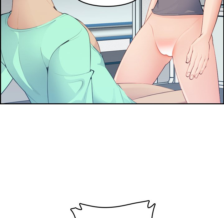 My Mother Is A College Student Chapter 20 - HolyManga.Net