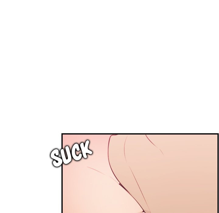 My Mother Is A College Student Chapter 20 - HolyManga.Net