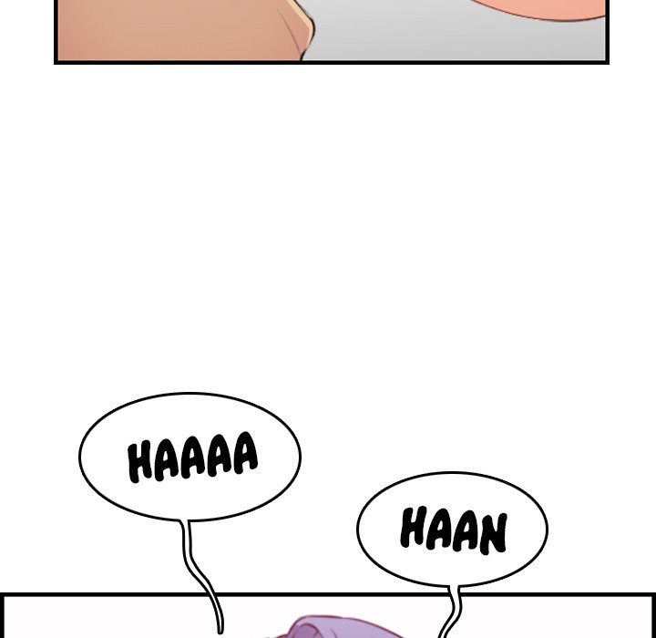 My Mother Is A College Student Chapter 20 - HolyManga.Net