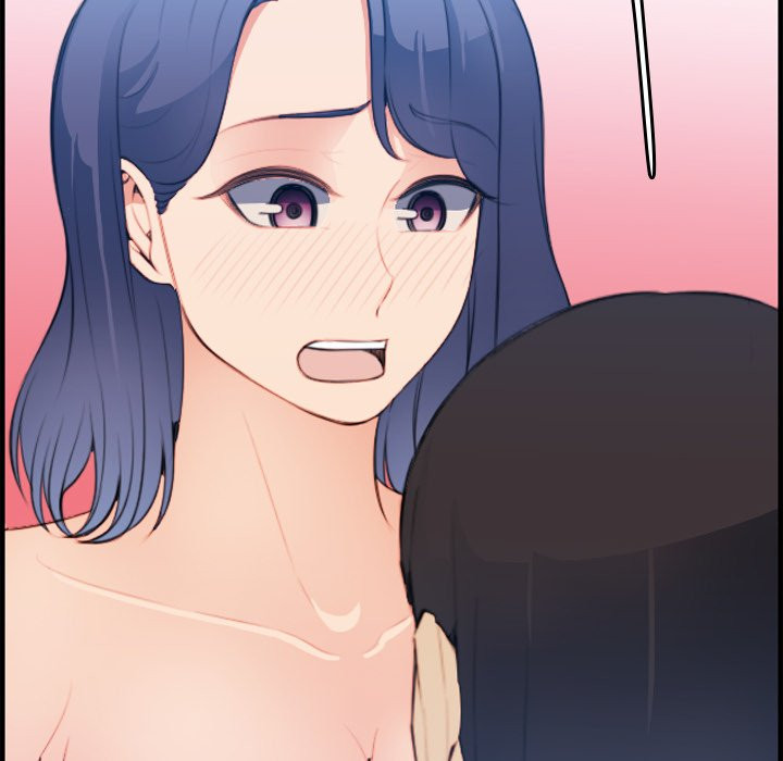 My Mother Is A College Student Chapter 20 - HolyManga.Net