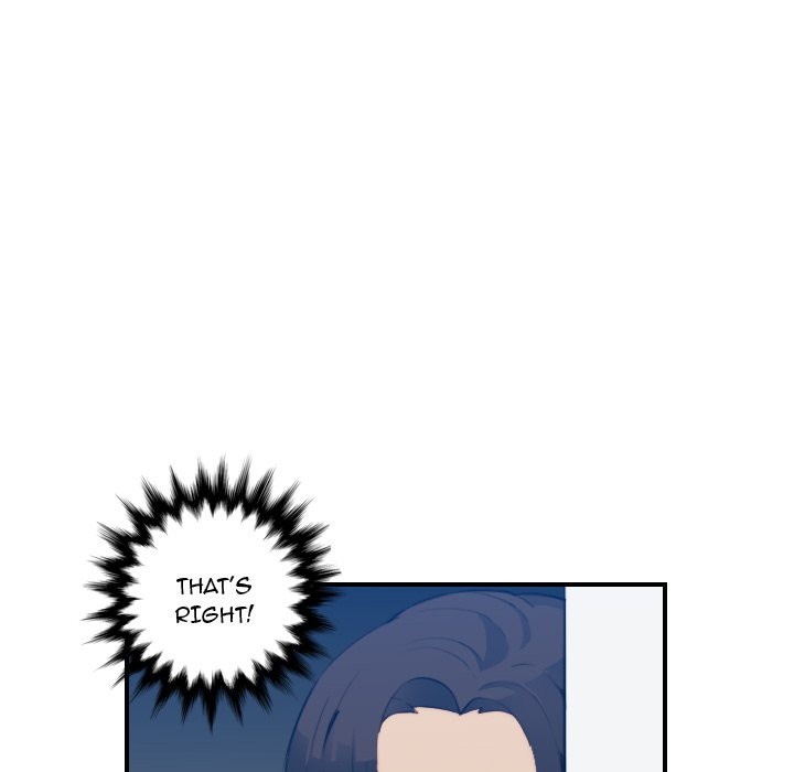 My Mother Is A College Student Chapter 20 - HolyManga.Net