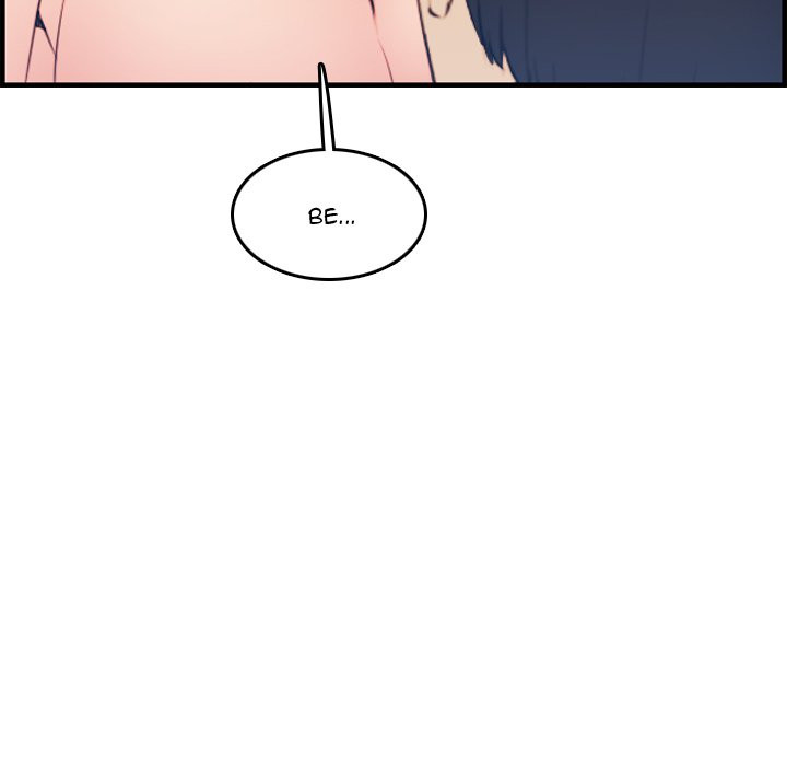 My Mother Is A College Student Chapter 20 - HolyManga.Net