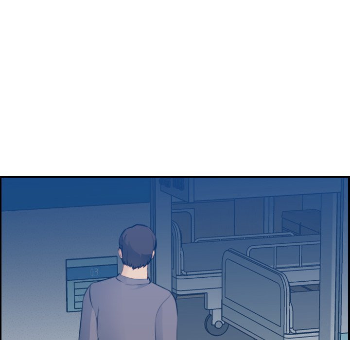 My Mother Is A College Student Chapter 20 - HolyManga.Net