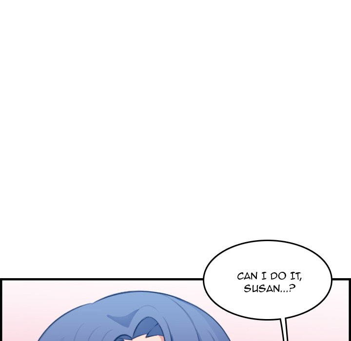 My Mother Is A College Student Chapter 20 - HolyManga.Net