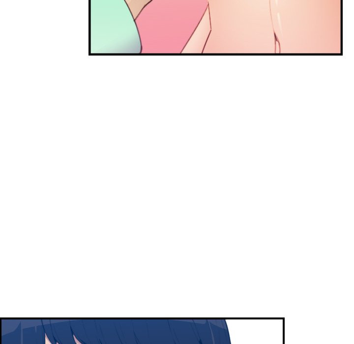 My Mother Is A College Student Chapter 20 - HolyManga.Net