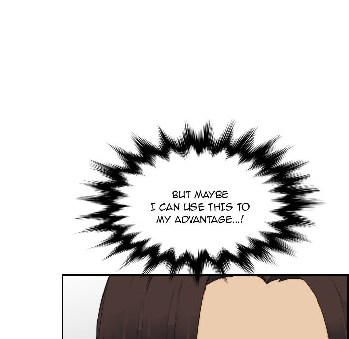 My Mother Is A College Student Chapter 20 - HolyManga.Net
