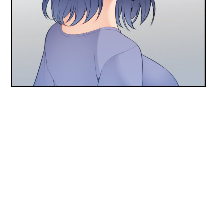 My Mother Is A College Student Chapter 21 - HolyManga.Net