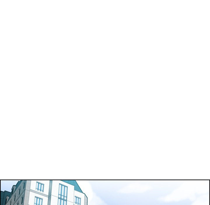 My Mother Is A College Student Chapter 21 - HolyManga.Net