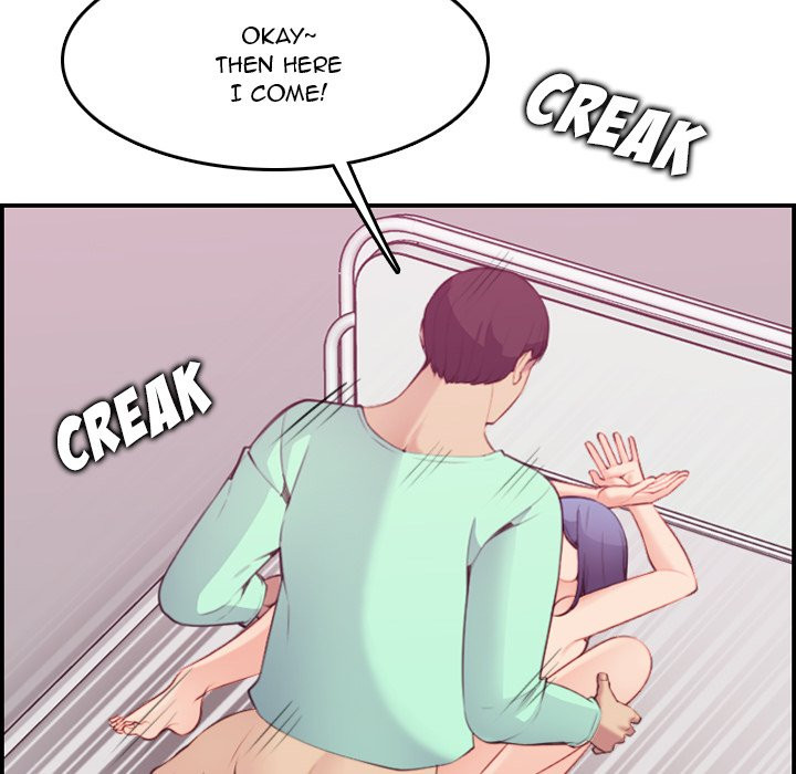 My Mother Is A College Student Chapter 21 - HolyManga.Net