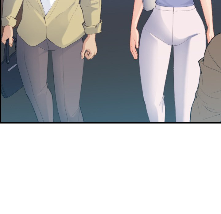 My Mother Is A College Student Chapter 21 - HolyManga.Net