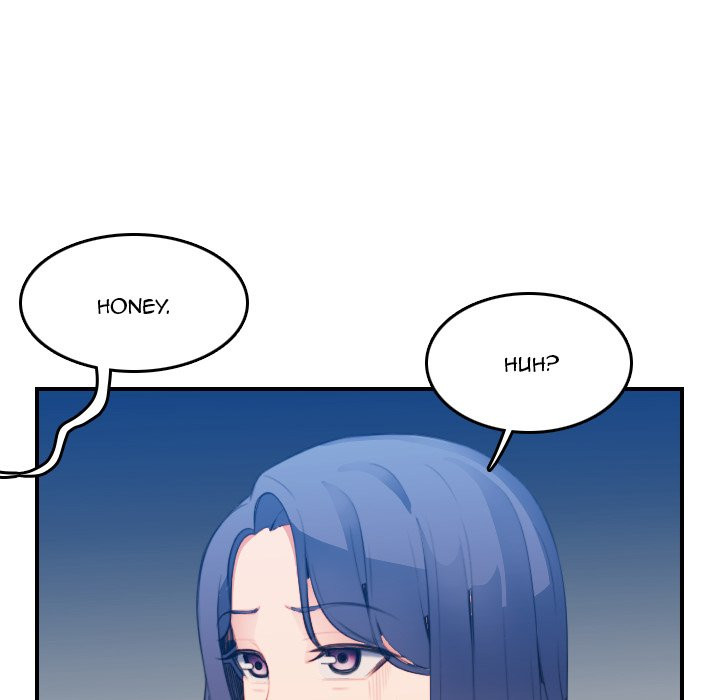 My Mother Is A College Student Chapter 21 - HolyManga.Net