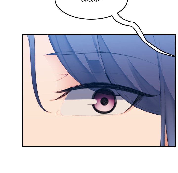 My Mother Is A College Student Chapter 21 - HolyManga.Net