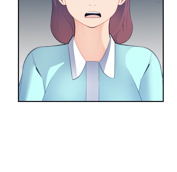 My Mother Is A College Student Chapter 21 - HolyManga.Net