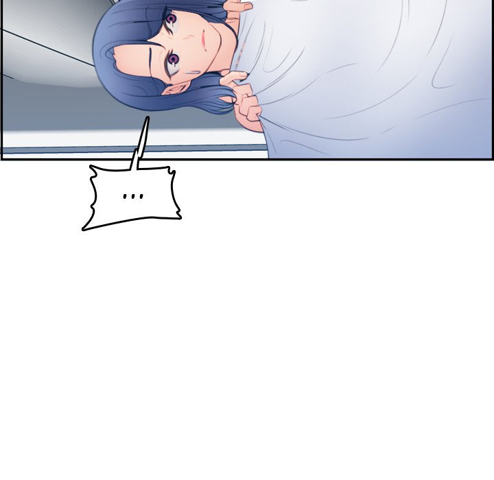 My Mother Is A College Student Chapter 21 - HolyManga.Net