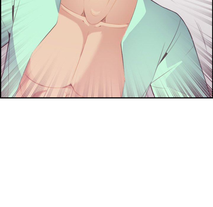 My Mother Is A College Student Chapter 21 - HolyManga.Net