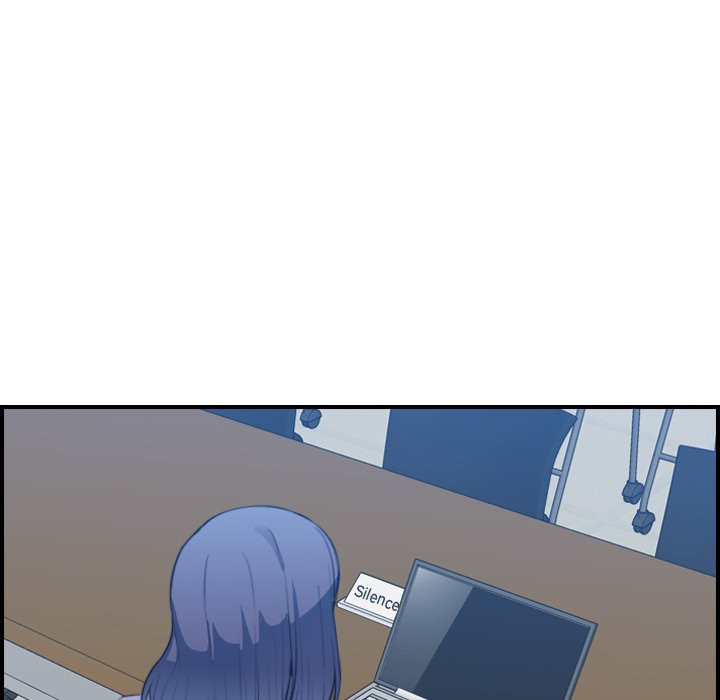 My Mother Is A College Student Chapter 21 - HolyManga.Net