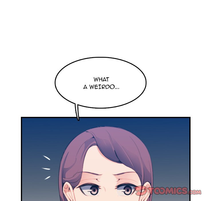 My Mother Is A College Student Chapter 21 - HolyManga.Net