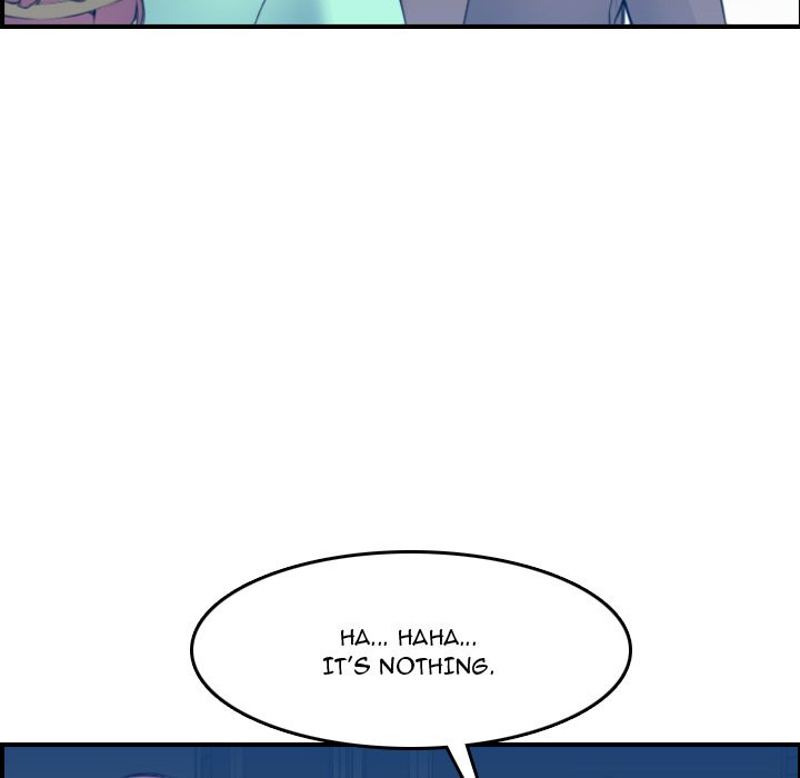 My Mother Is A College Student Chapter 21 - HolyManga.Net
