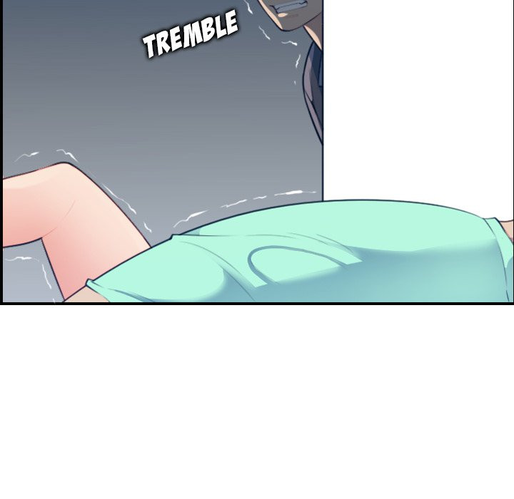 My Mother Is A College Student Chapter 21 - HolyManga.Net