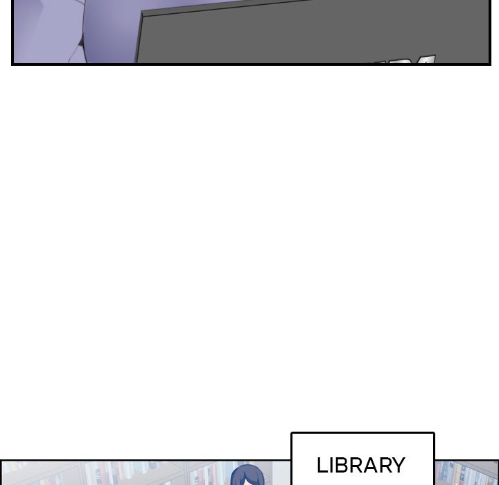 My Mother Is A College Student Chapter 21 - HolyManga.Net