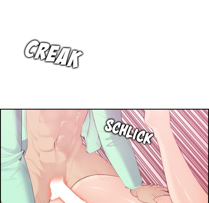 My Mother Is A College Student Chapter 21 - HolyManga.Net