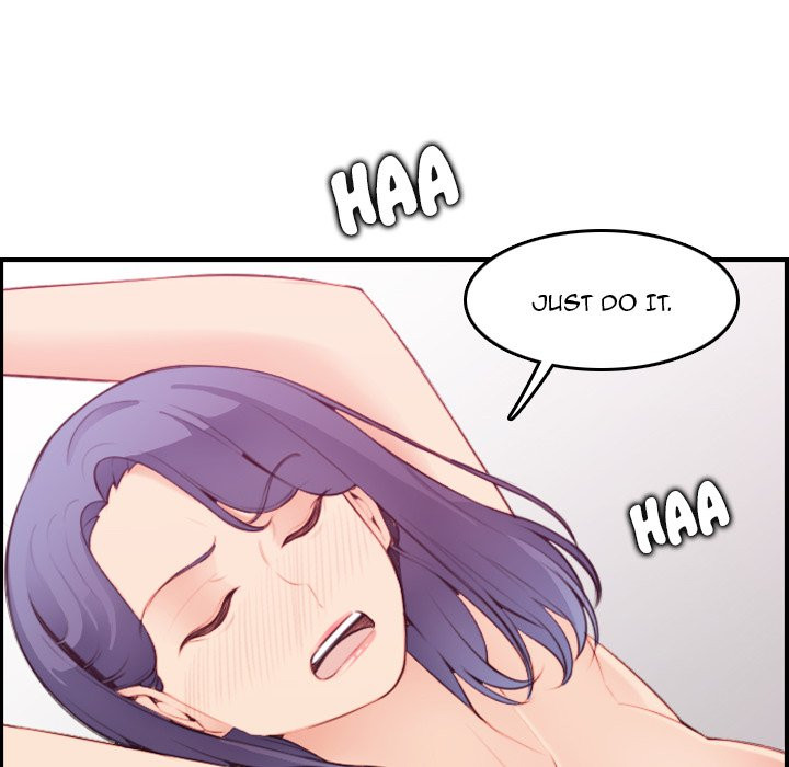 My Mother Is A College Student Chapter 21 - HolyManga.Net
